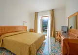 Grand Hotel Flora foto 3