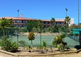 Pestana Vila Sol Golf Vilamoura foto 9