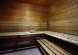 Résidence Chalet des Neiges d'Oz en Oisans foto 6