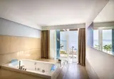 Valamar Girandella Resort - Designed for Adul foto 13