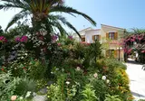 Hotel Olympia Village foto 8