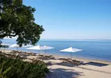 Hotel Ikos Olivia foto 12