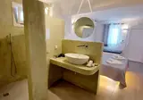 Ambience Suites foto 18