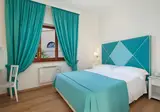 Hotel Regina Sorrento foto 17