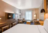 Best Western Plus Settlers Point foto 21