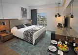 Okeanos Beach Boutique Hotel foto 27