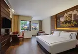 Novotel Phuket Vintage Park Resort foto 29