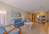 Pestana Alvor Park foto 6