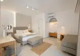 Appartementen Residence Villas foto 10