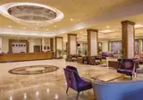 Pasa Beach Hotel foto 10