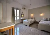 Iraklis foto 16