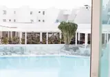 Radisson Blu Resort Lanzarote - adults only foto 10
