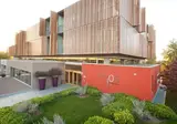 Mod 05 Living Hotel foto 1
