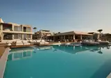 Uzenie All Suites Boutique Resort foto 1