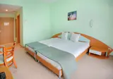 Palm Beach Hotel foto 16
