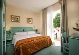 Hotel Salus Lido di Jesolo foto 13