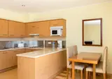 Appartementen Pinhal da Marina foto 10