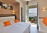 Best Western Hotel Regina Elena foto 5