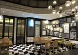 The Salil Hotel Sukhumvit 57 Thonglor foto 17