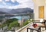 Jumeirah Mallorca foto 19