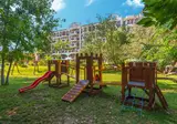 Harmony Suites Grand Resort foto 9