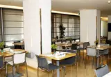 Mercure Palermo Centro foto 2