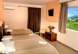 Varres Hotel foto 11