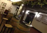 Hotel Giò Wine e Jazz Area foto 12