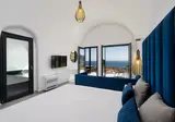 Palm Island Suites foto 15