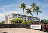 PACIFIC 19 Kona foto 1