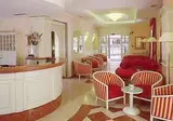 Olivo foto 24