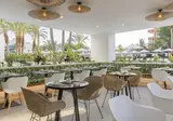 HM Ayron Park foto 11
