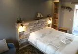 De Cyprian Bed & Breakfast foto 7