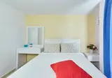 Villa Mare Monte Aparthotel foto 16