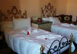 Moroccan House Casablanca foto 24