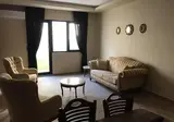 Hayal Residence Apart Otel foto 24