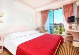 Hotel Zorna Plava Laguna foto 19