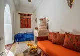 Safran Et Cannelle Riad & Spa foto 12