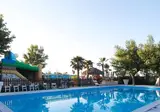Airone Hotel foto 7