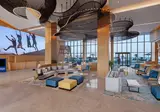 Hampton by Hilton Marjan Island foto 6