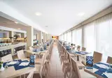 THB Dos Playas Hotel foto 9