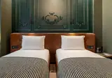 Orient Occident Hotel Istanbul Autograph Coll foto 2
