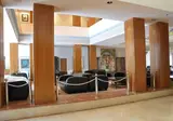Hotel Wassim foto 3