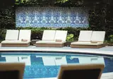 AVANI Avenida Liberdade Lisbon Hotel foto 8