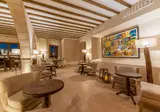 Hotel Creu de Tau Art & Spa foto 8
