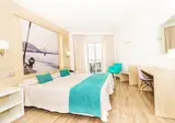 Hotel Eix Lagotel foto 4