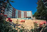 Riviera Fort Beach foto 18