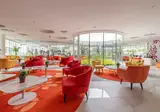 Amadria Park Beach Hotel Jakov foto 6
