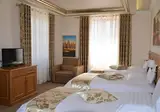 Hotel Boka foto 29