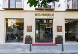 Vincci Mercat foto 7